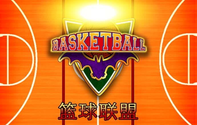 超强狙击手无敌版